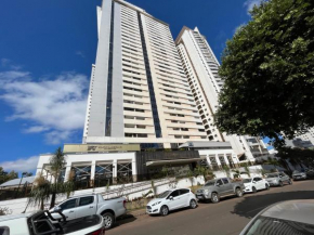 Santorini Piscina Hidro Academia Salt Hospital Premium Jaime Câmara Mercatto Store Moreira Marista Blue Fit Perdomo Vaca Brava Goiânia Shopping Areião Marista Ze Abílio Serrinha Campo do Goiás Hailé P